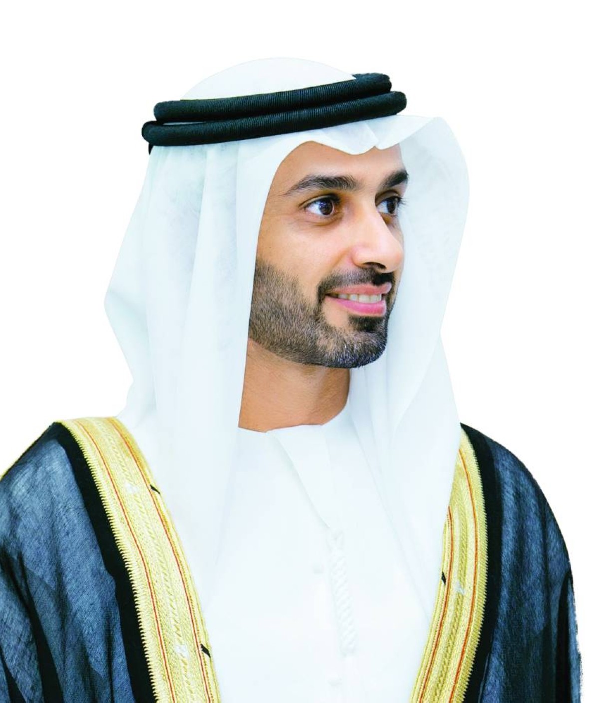 أحمد النعيمي