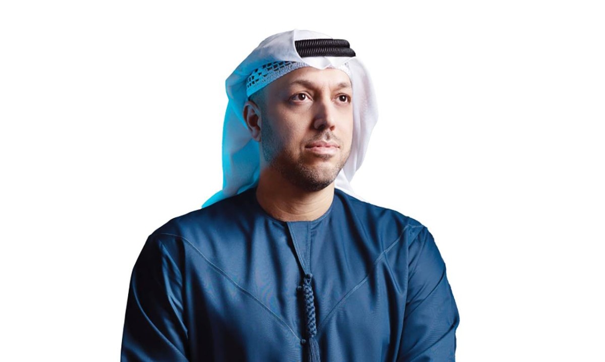 إيهاب درويش