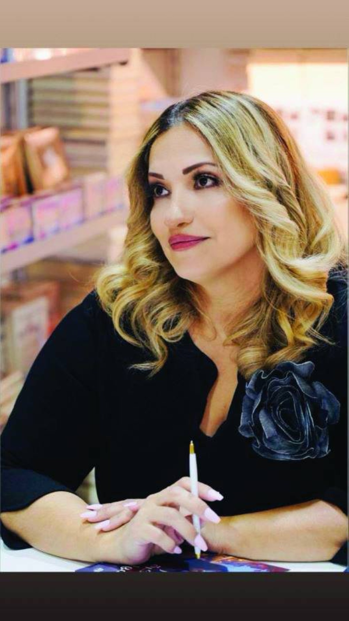 «طيور الذاكرة المهاجرة».. رحلة بين الأزمنة