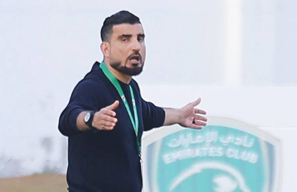 بدر طبيب