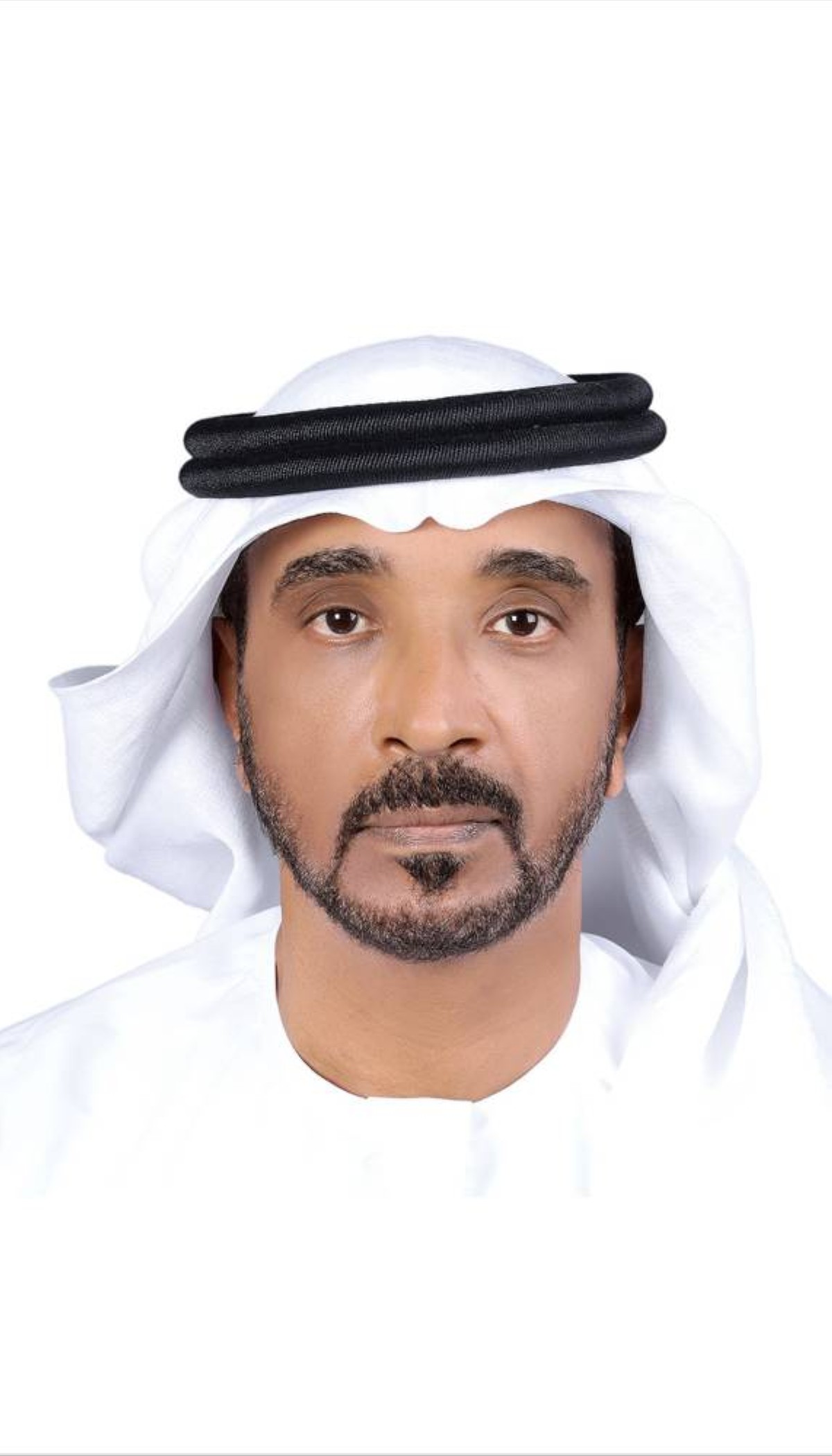 عبدالرحمن سليمان