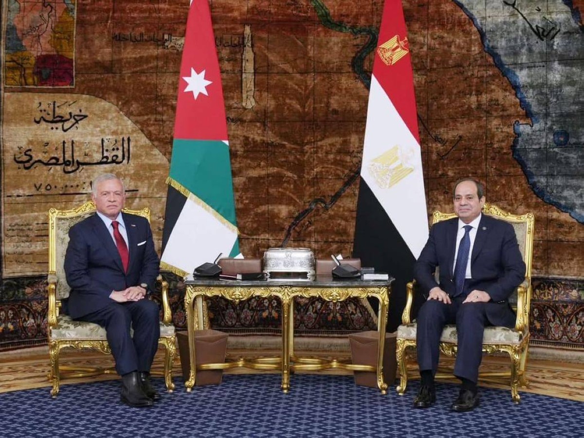 أرشيفية