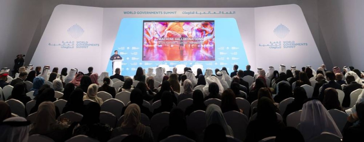 1.3 مليار عدد السياح عالميا والتحولات الرقمية تعيد رسم مستقبل القطاع