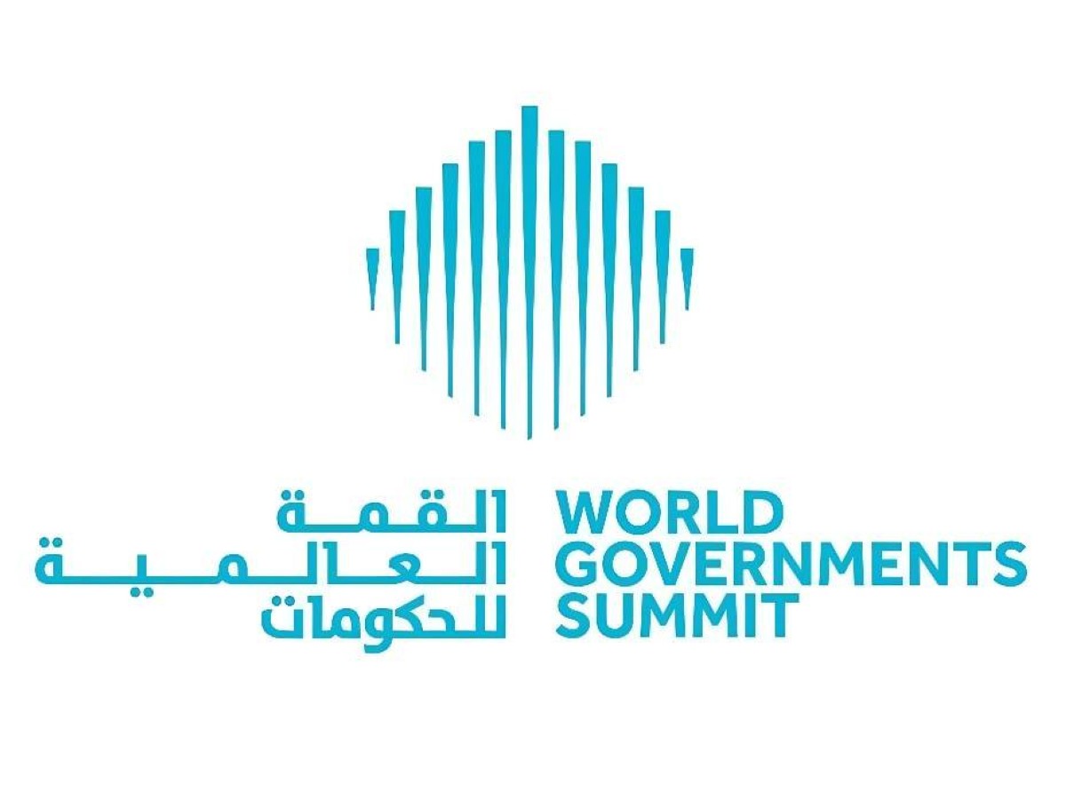 القمة العالمية للحكومات .. اجتماع وزاري يستشرف مستقبل تنفيذ أهداف التنمية المستدامة العالمية