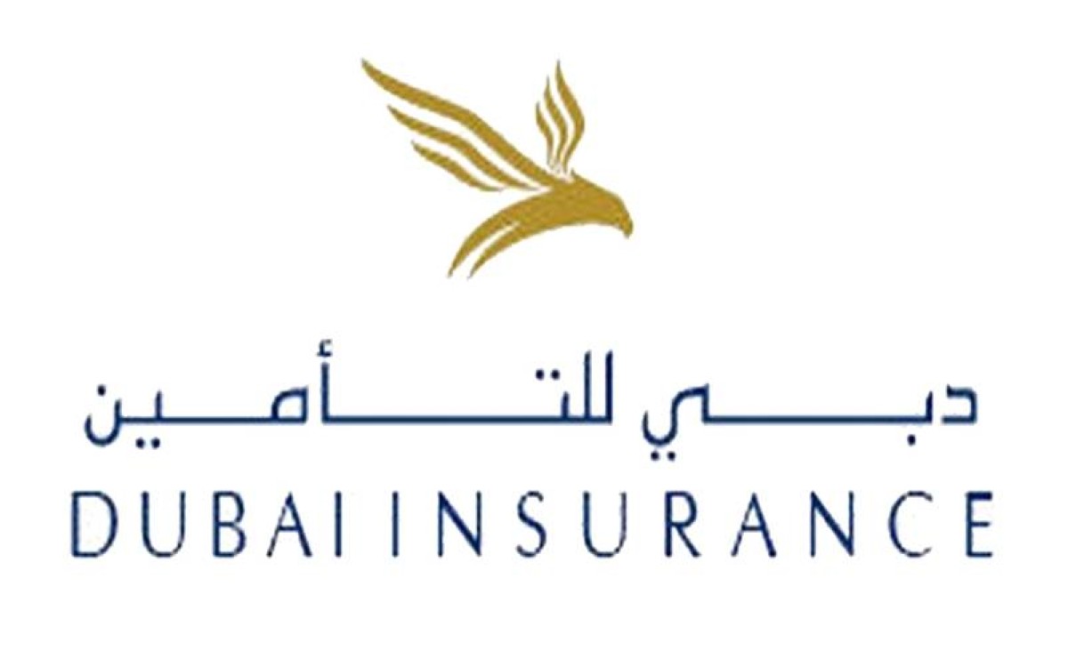 132.3 مليون درهم أرباح «دبي للتأمين»