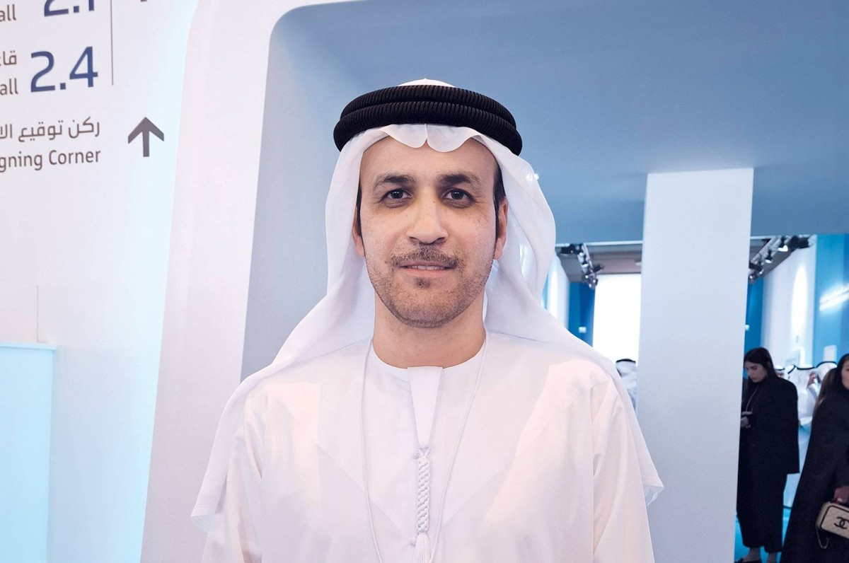 يوسف السركال