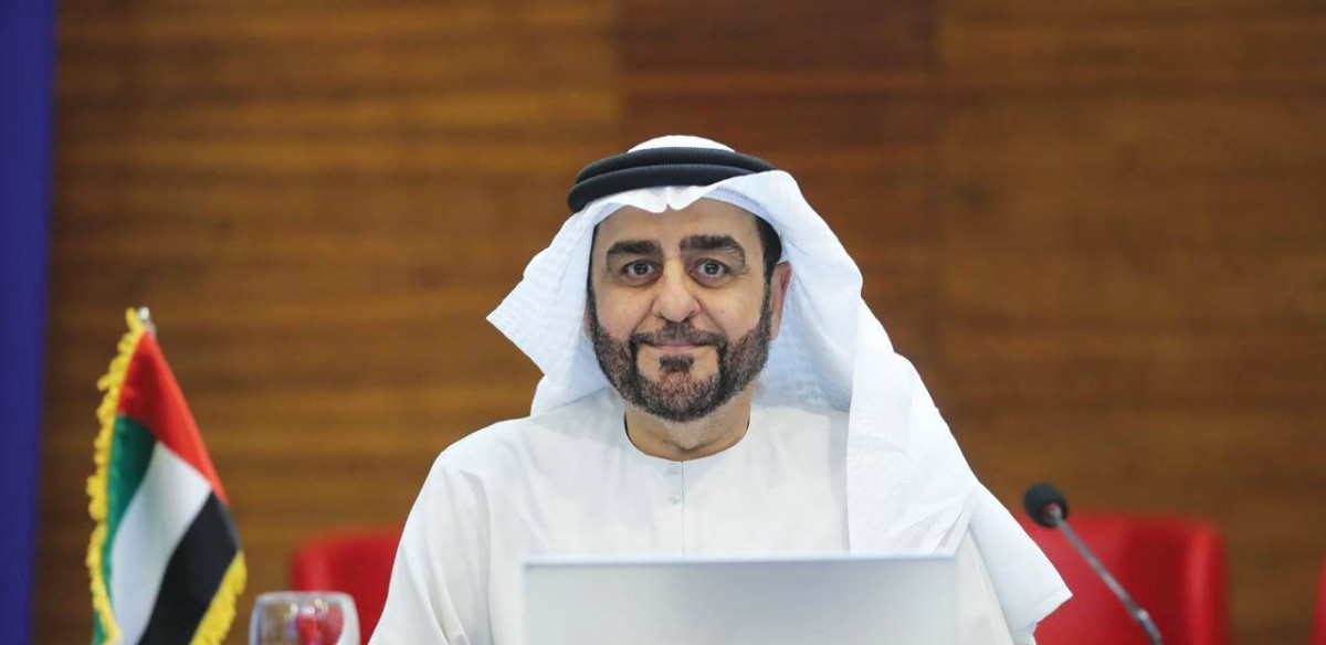 منصور العور
