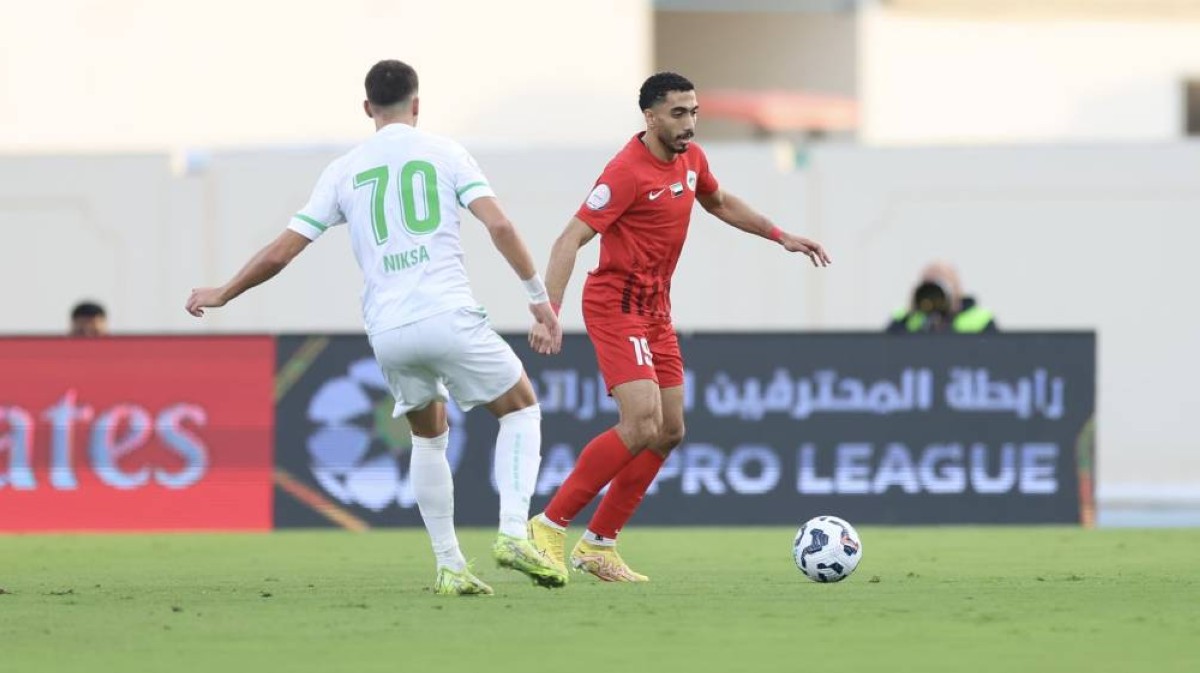 البطائح ودبا الحصن