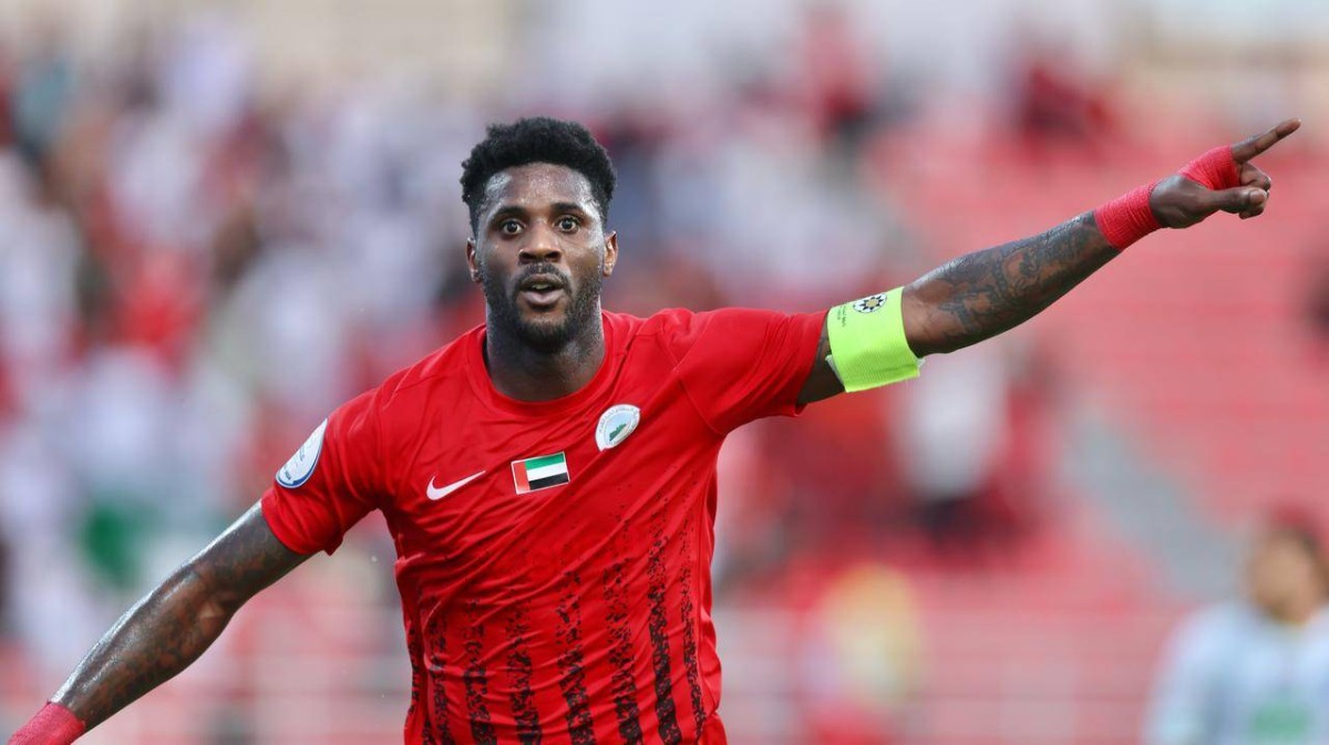 البطائح ودبا الحصن