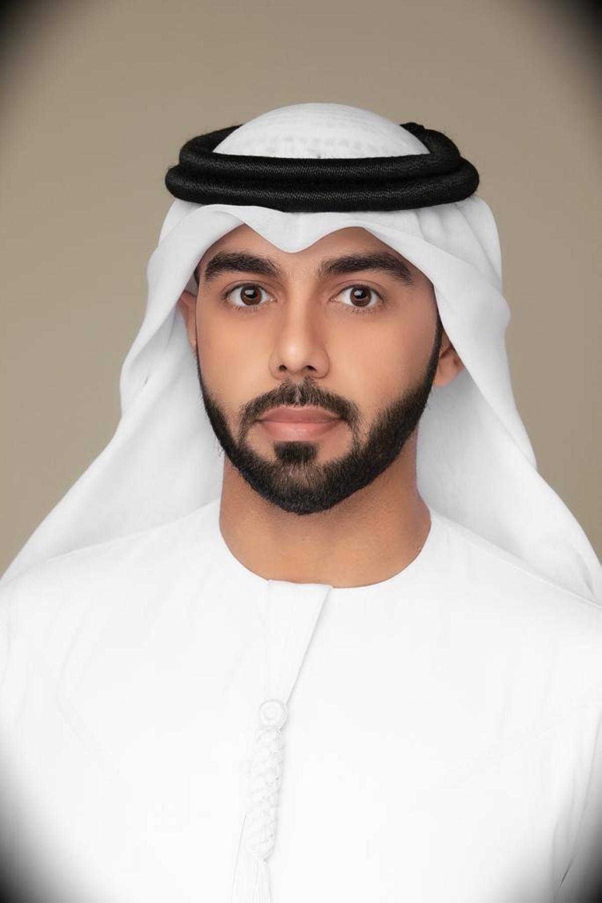 إبراهيم الحوسني