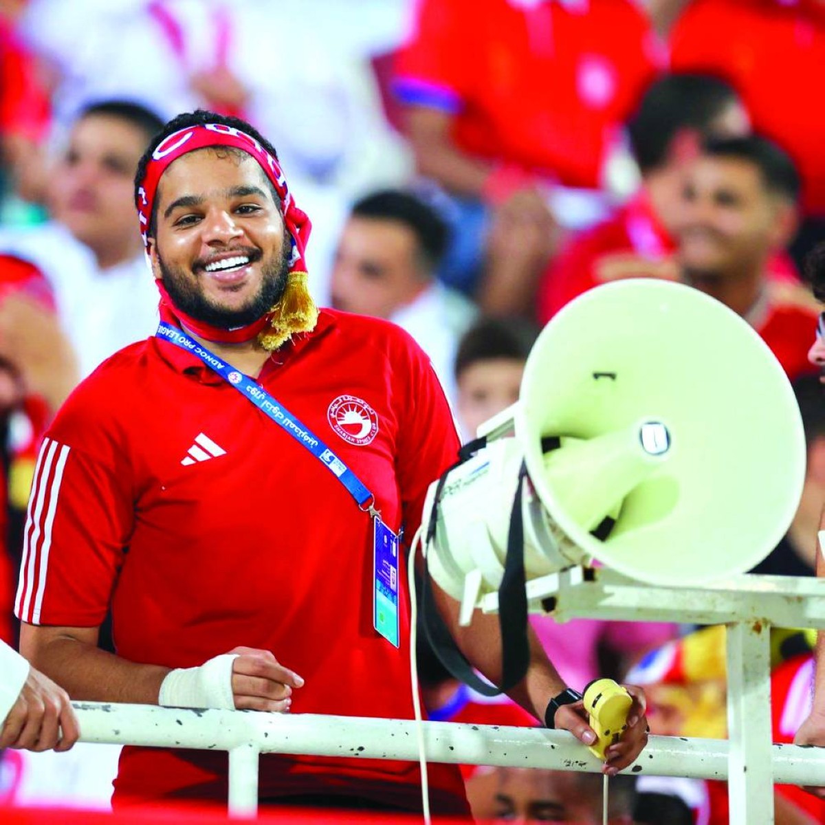 عبد الله الليدر