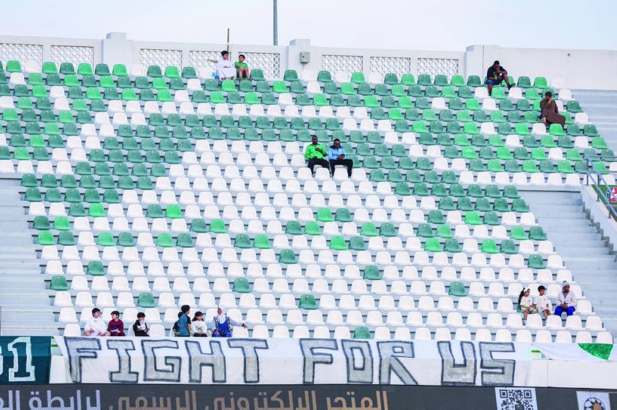 تصوير : زيشان أحمد