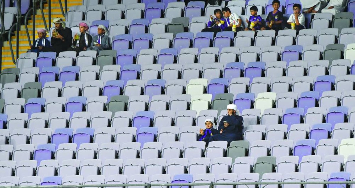 تصوير : إريك ارزاس