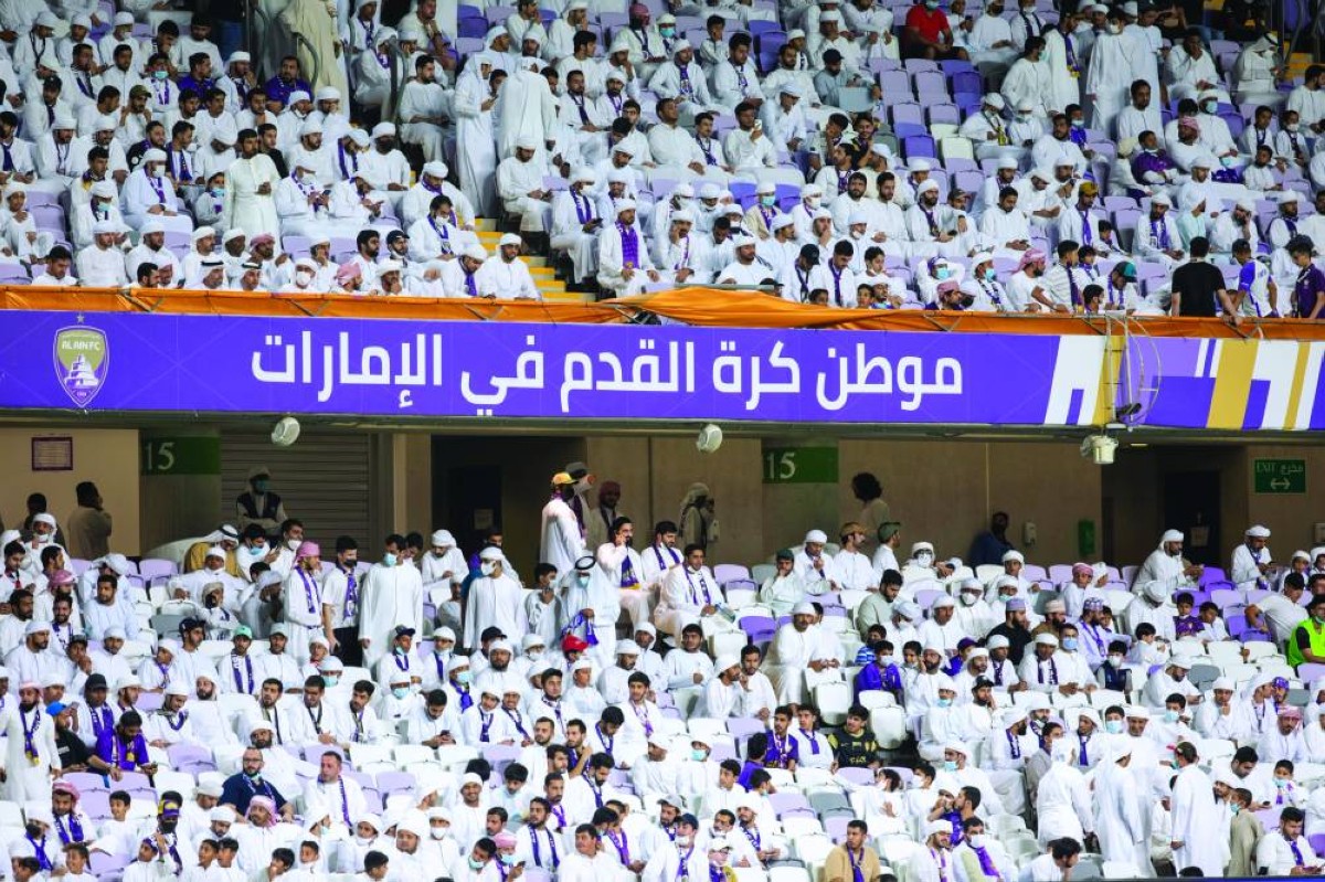 299857CD-7B55-468E-ACAA-2535BAE307A9