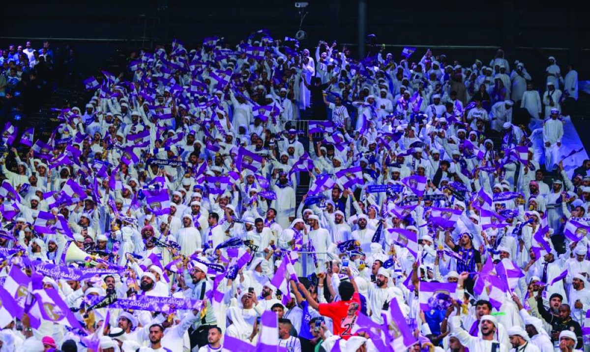 GL4VFBkXIAAz1R4-scaled