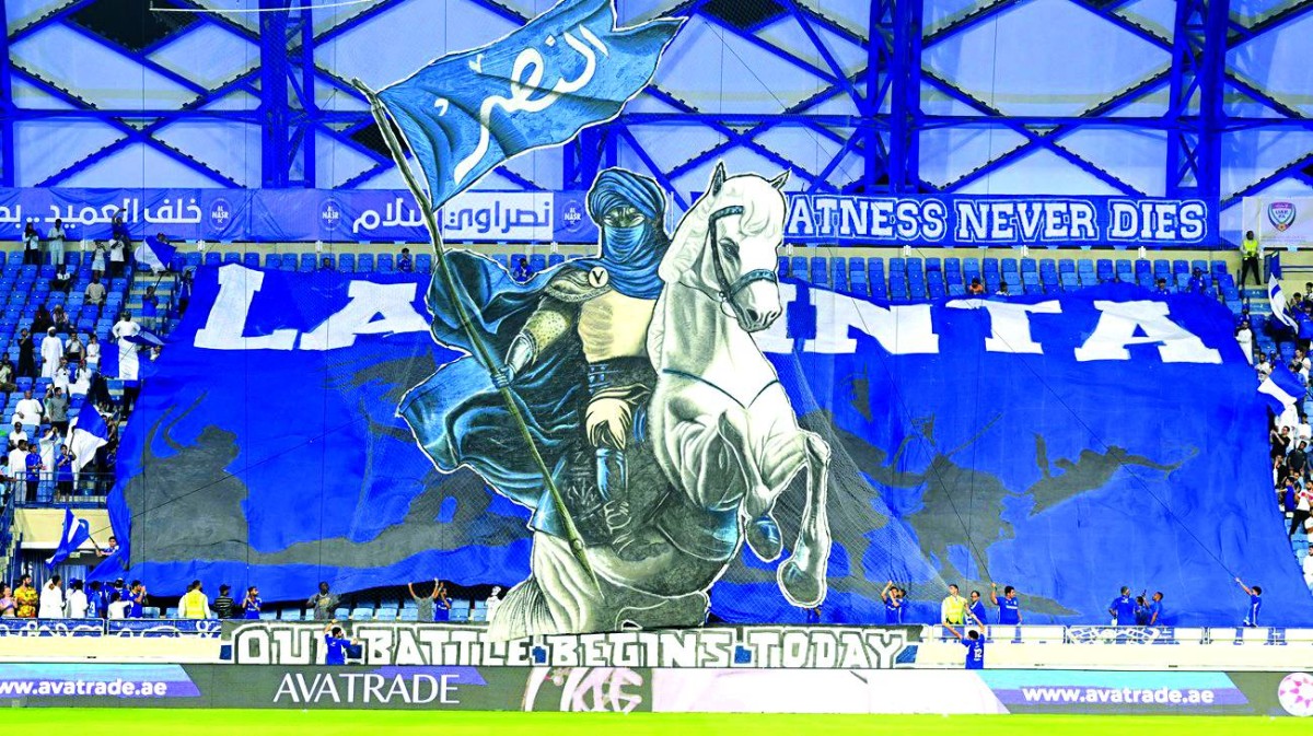 38530e45-81ef-47f1-ad39-5f9ab86a7142