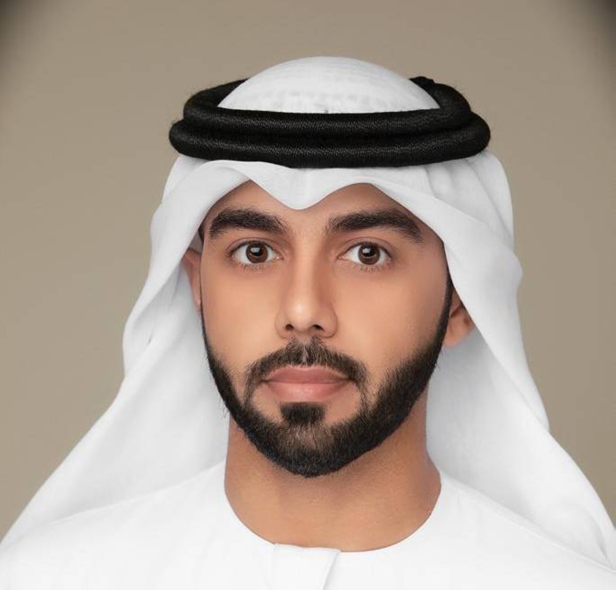 إبراهيم الحوسني