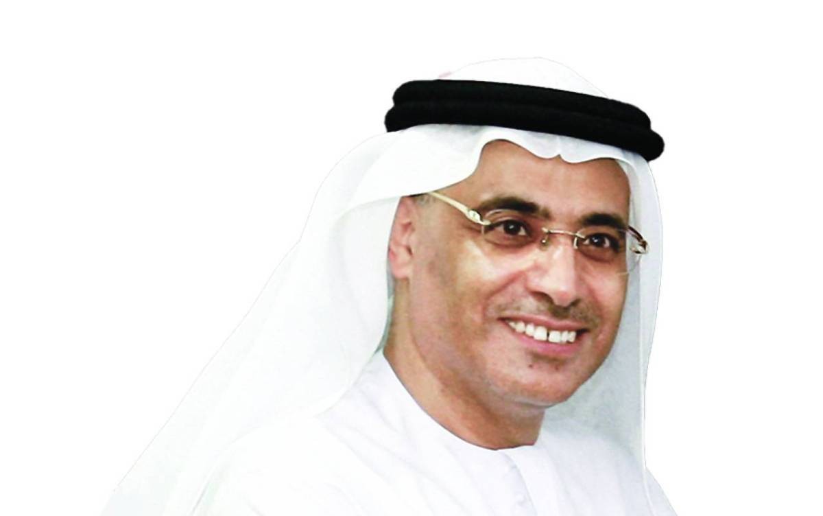 أحمد خليفة حماد