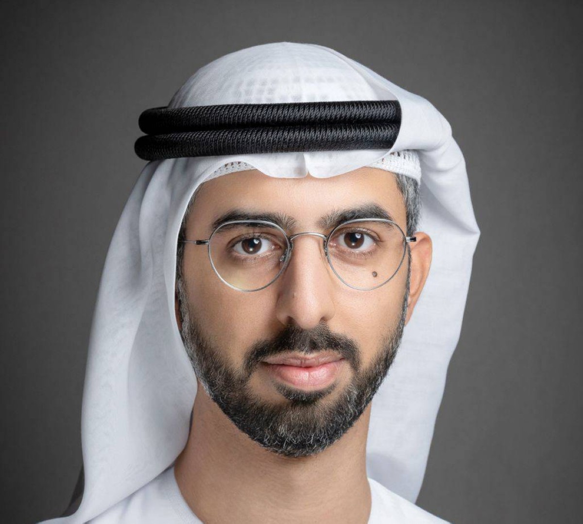 عمر العلماء