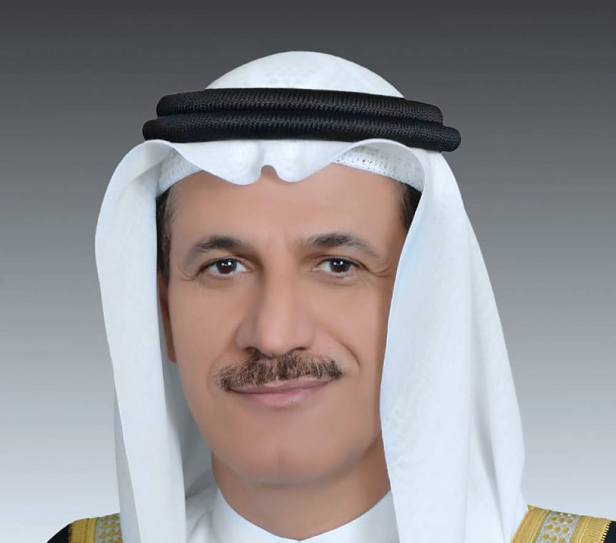 سلطان المنصوري
