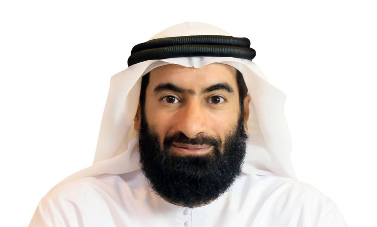 عبدالله الفلاسي