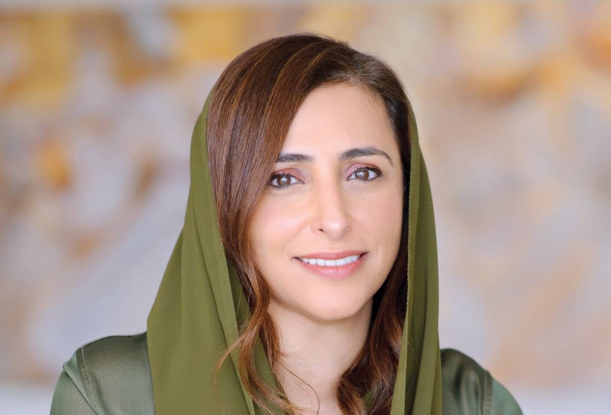 بدور القاسمي