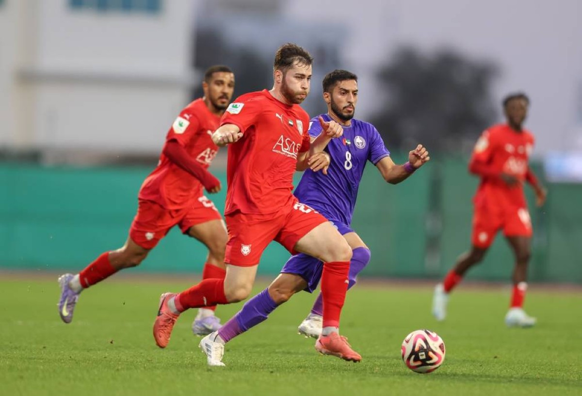 دوري الدرجة الأولى