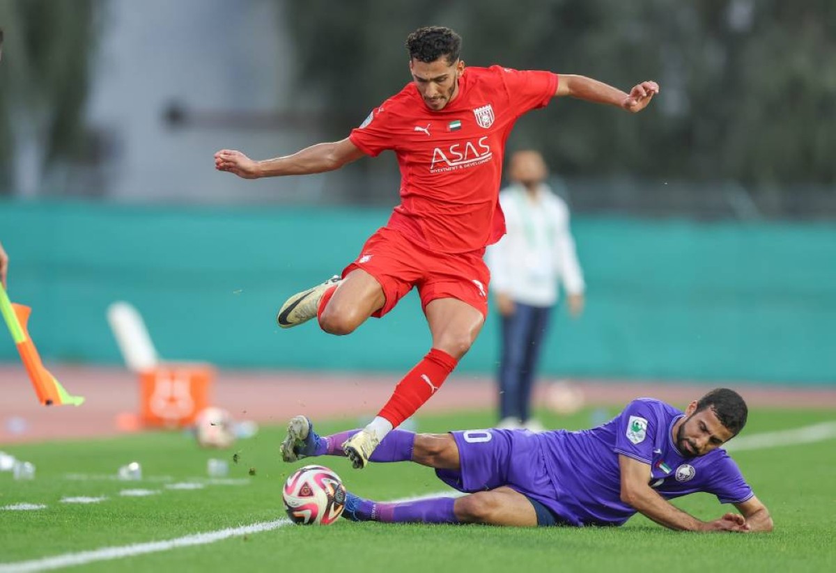 دوري الدرجة الأولى