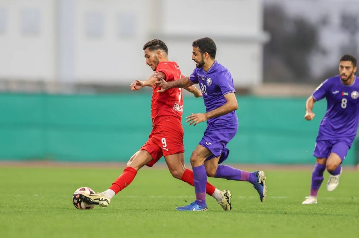 دوري الدرجة الأولى