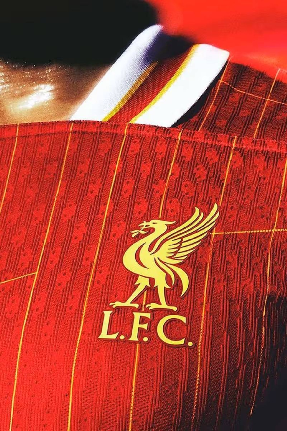 مقهى ليفربول.. سر جديد وراء حلم التتويج بالدوري الإنجليزي