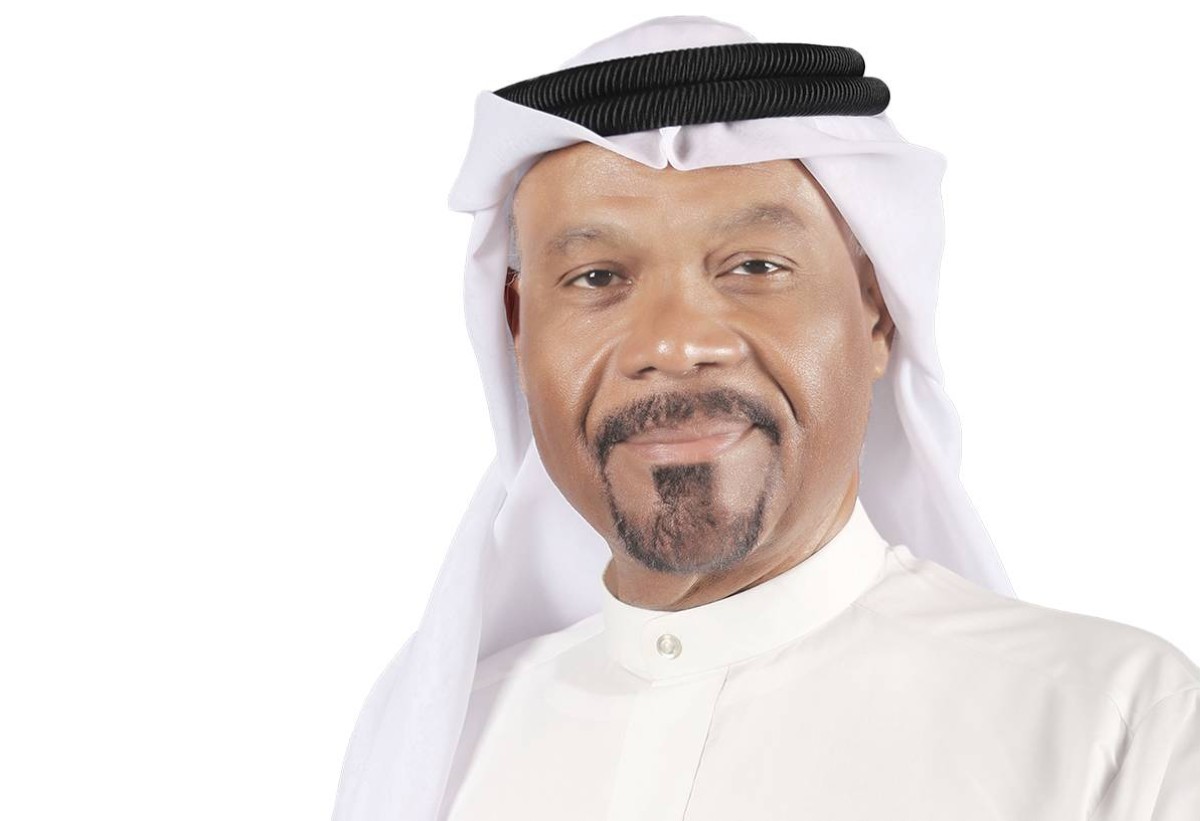 خالد بن دسمال