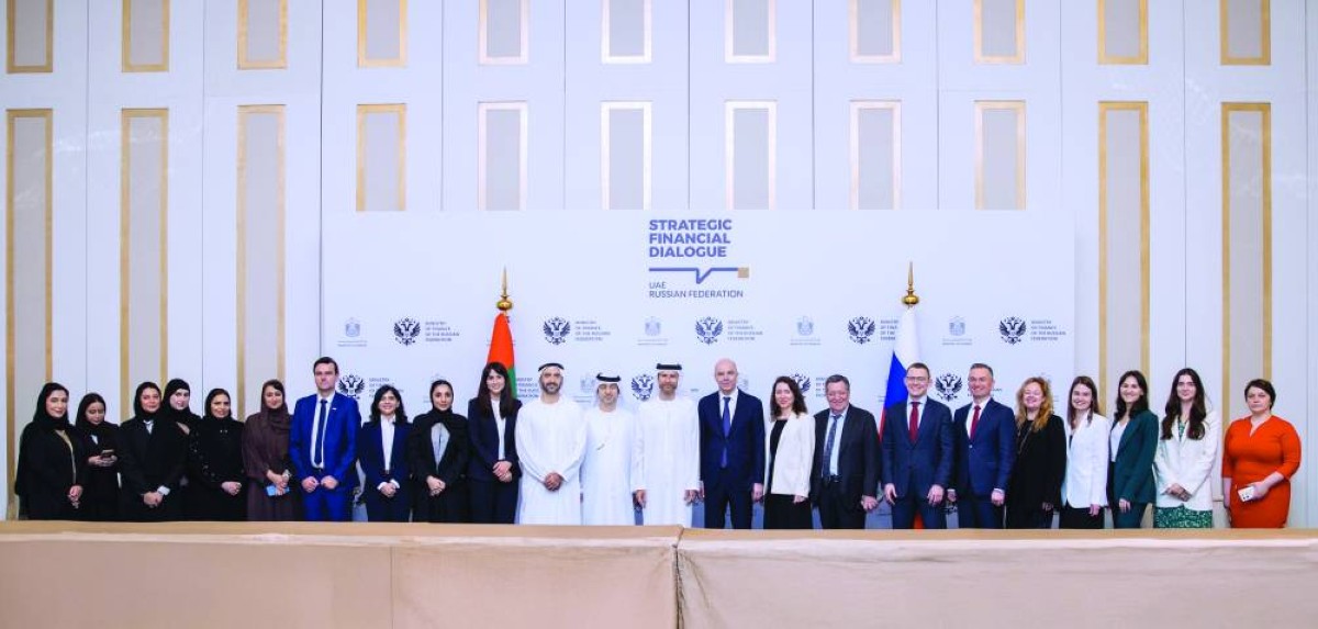 Group Photo (003)