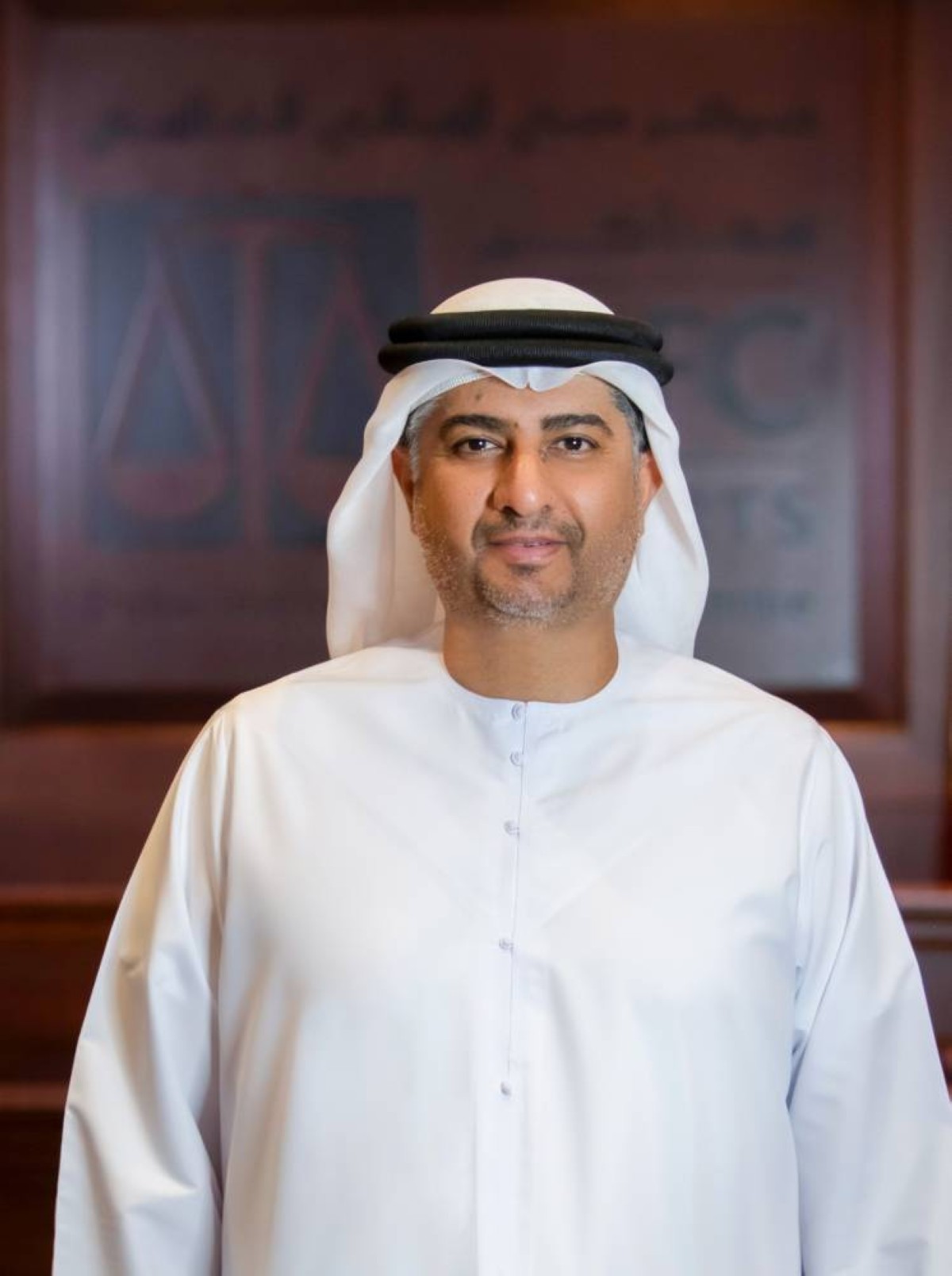 عمر المهيري