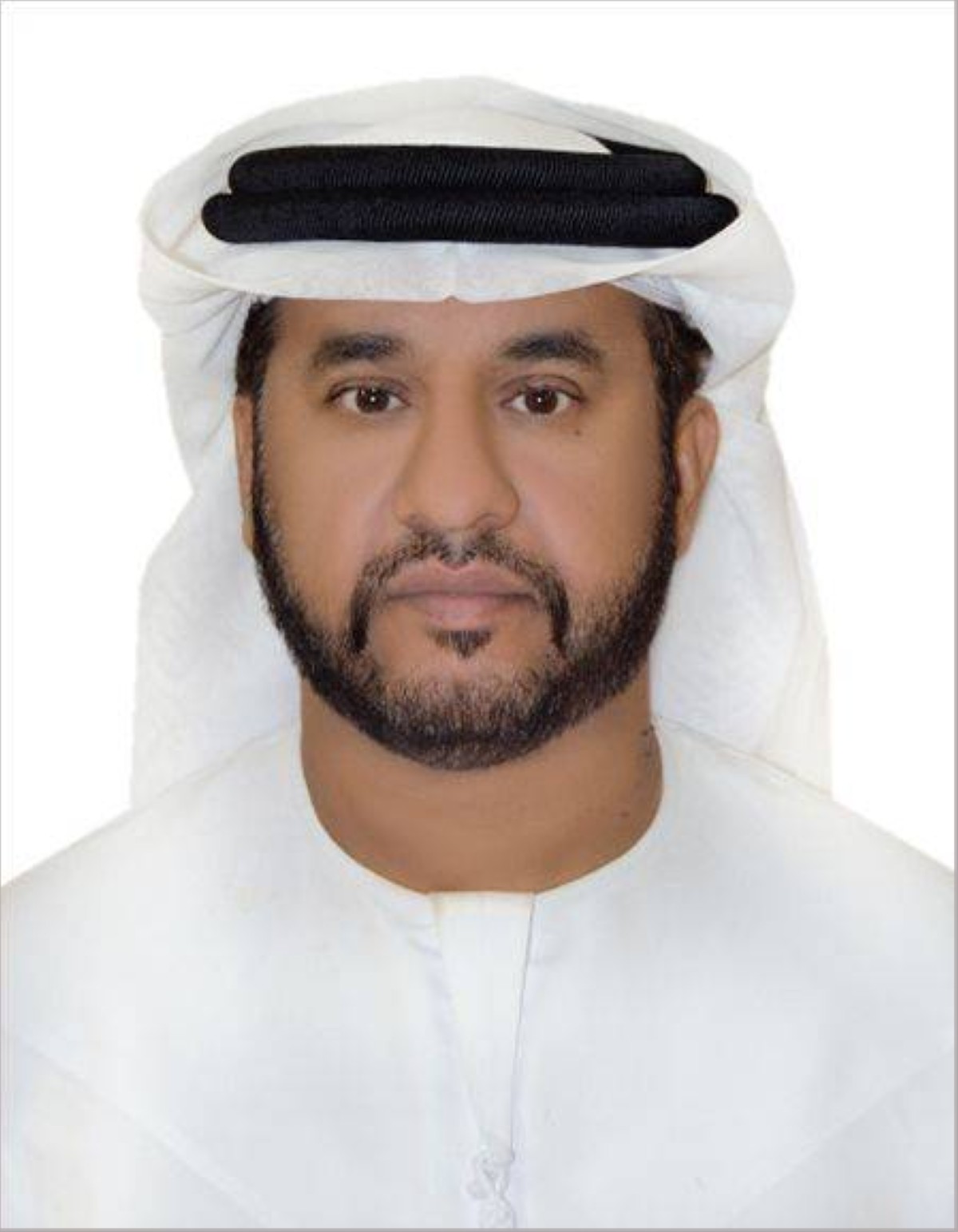 عوض الساعدي