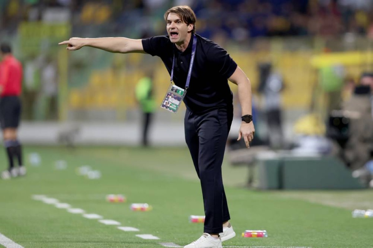 الوصل والهلال