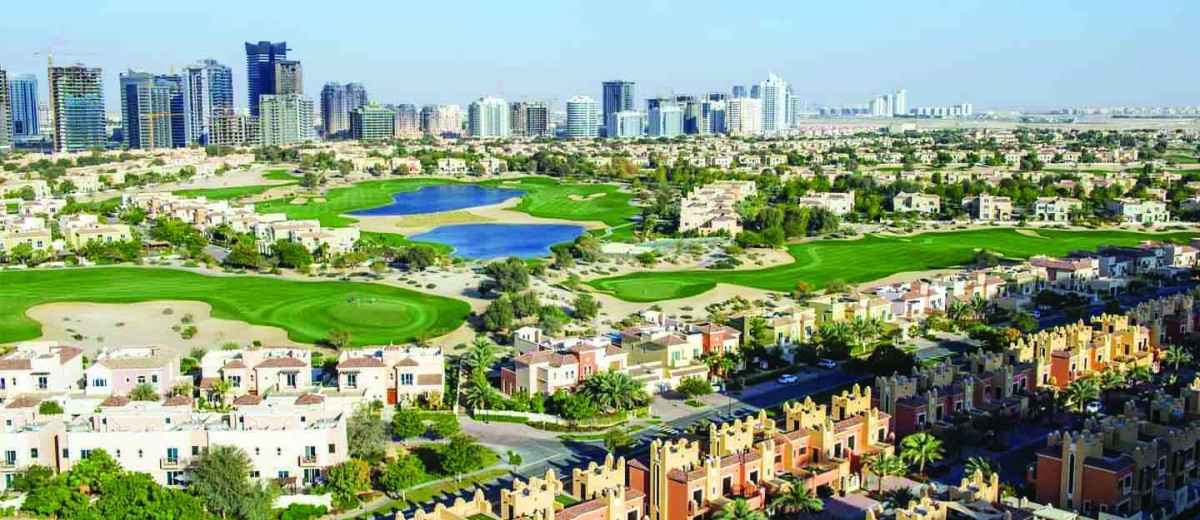 villas-in-Dubai-3-AR11122022