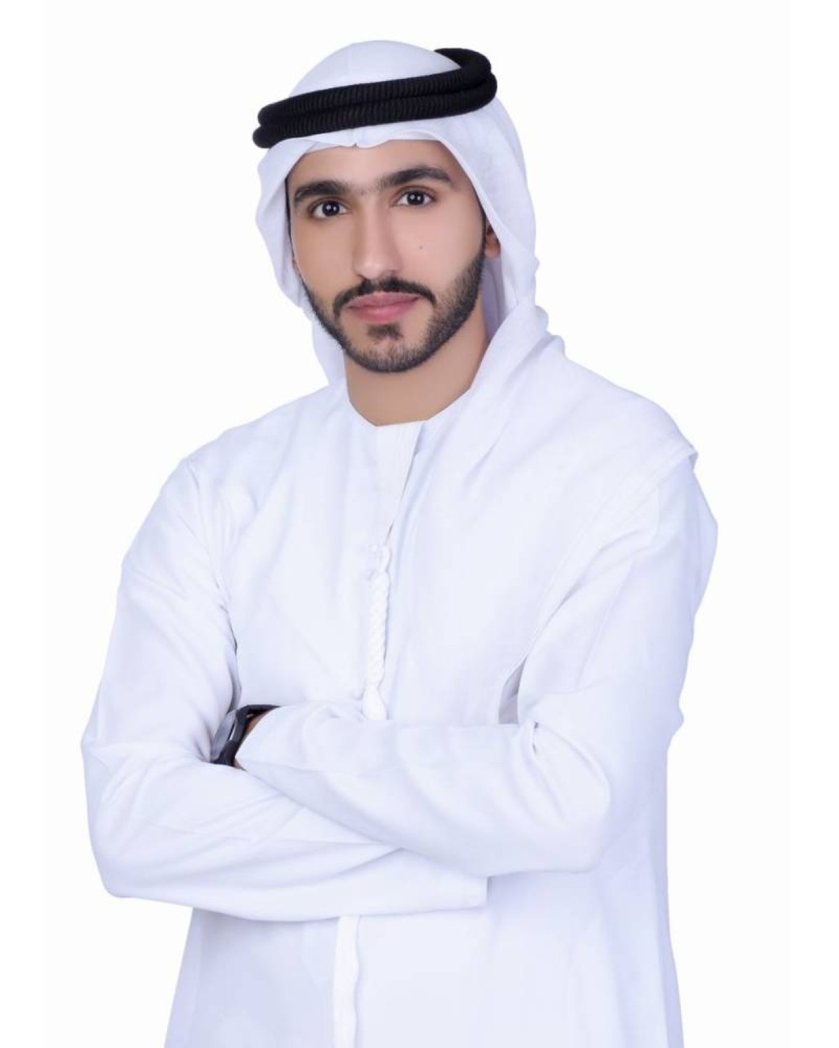 حمد الشحي