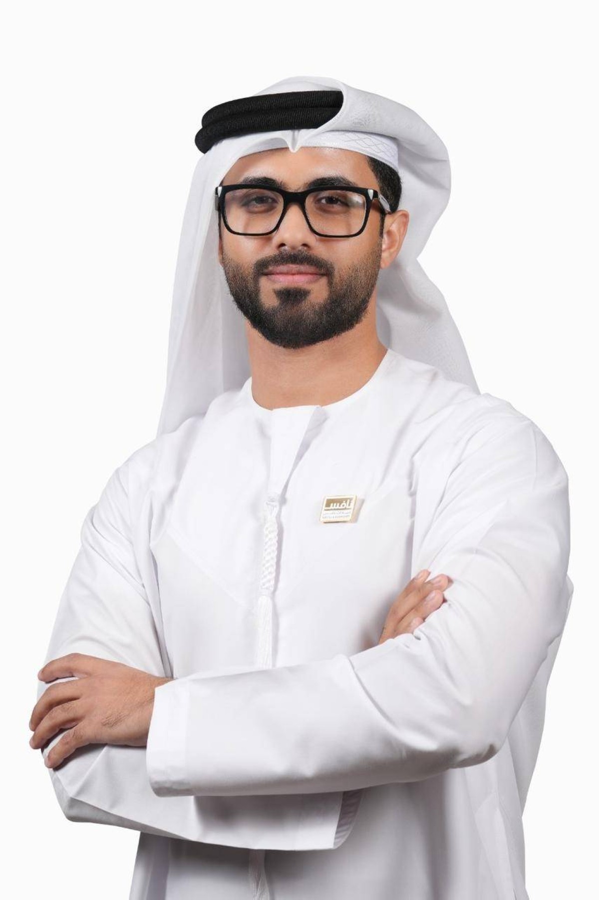 ماجد بن زوبع