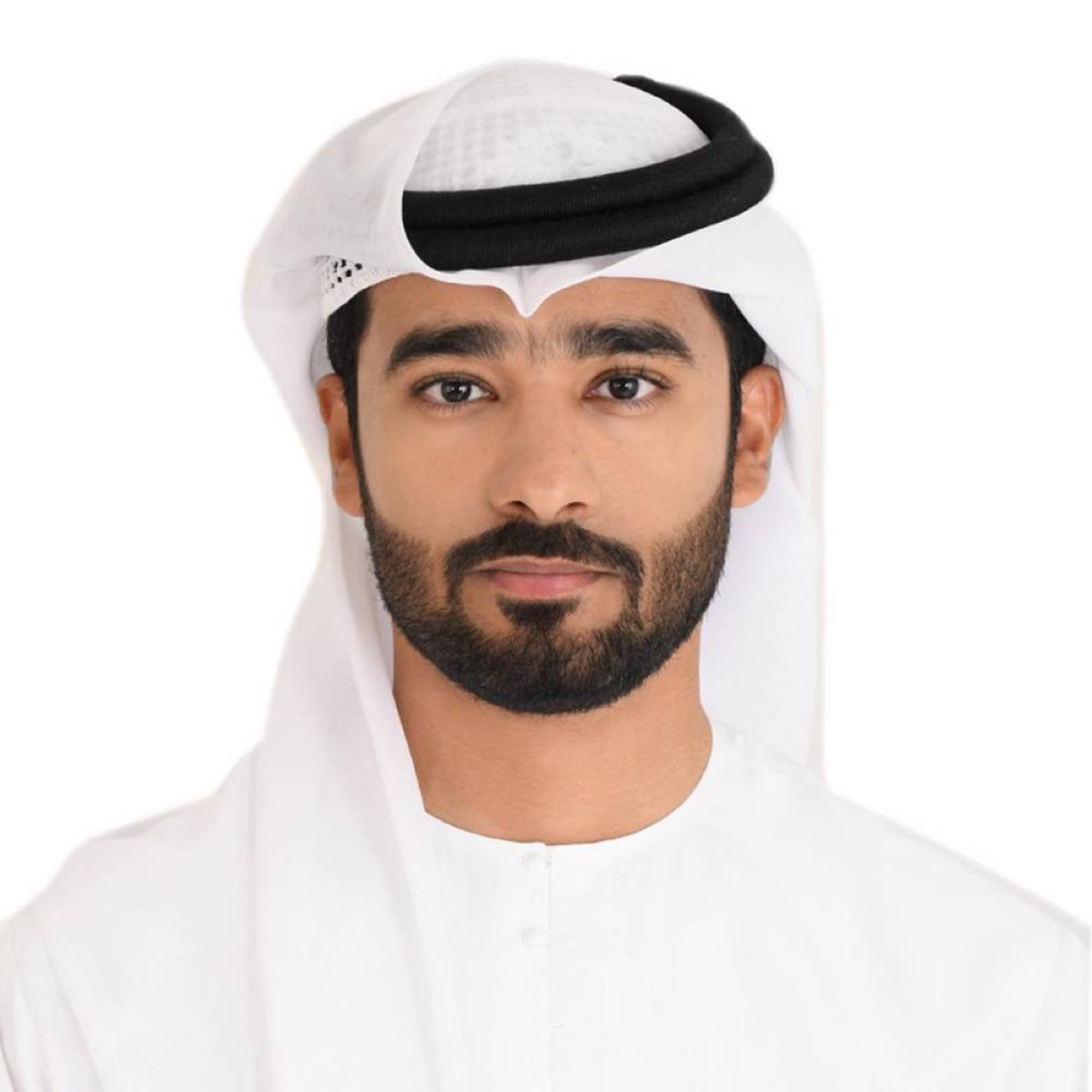 مبارك المنصوري