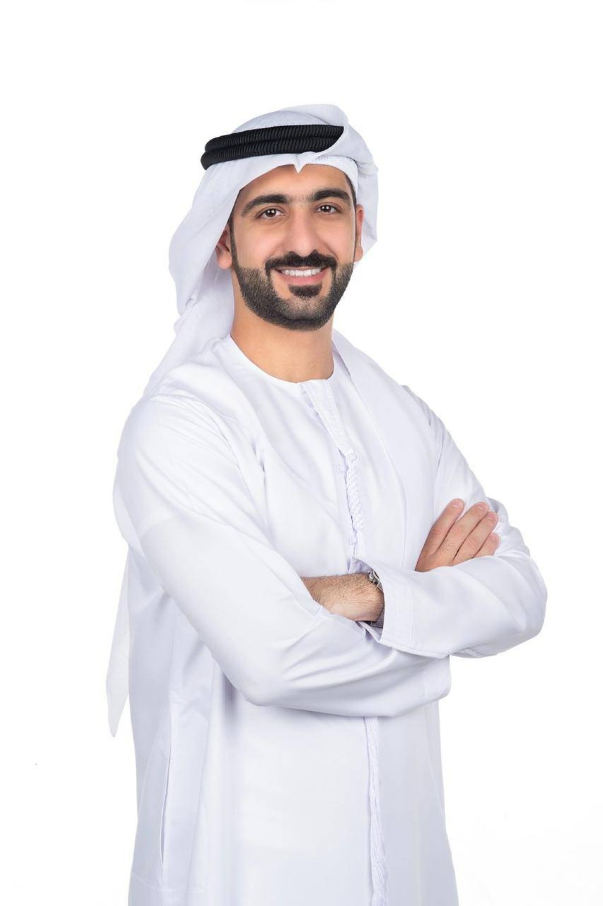 محمد الماجدي