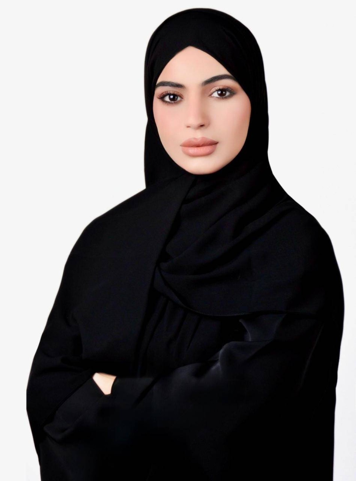 ميثة القايدي