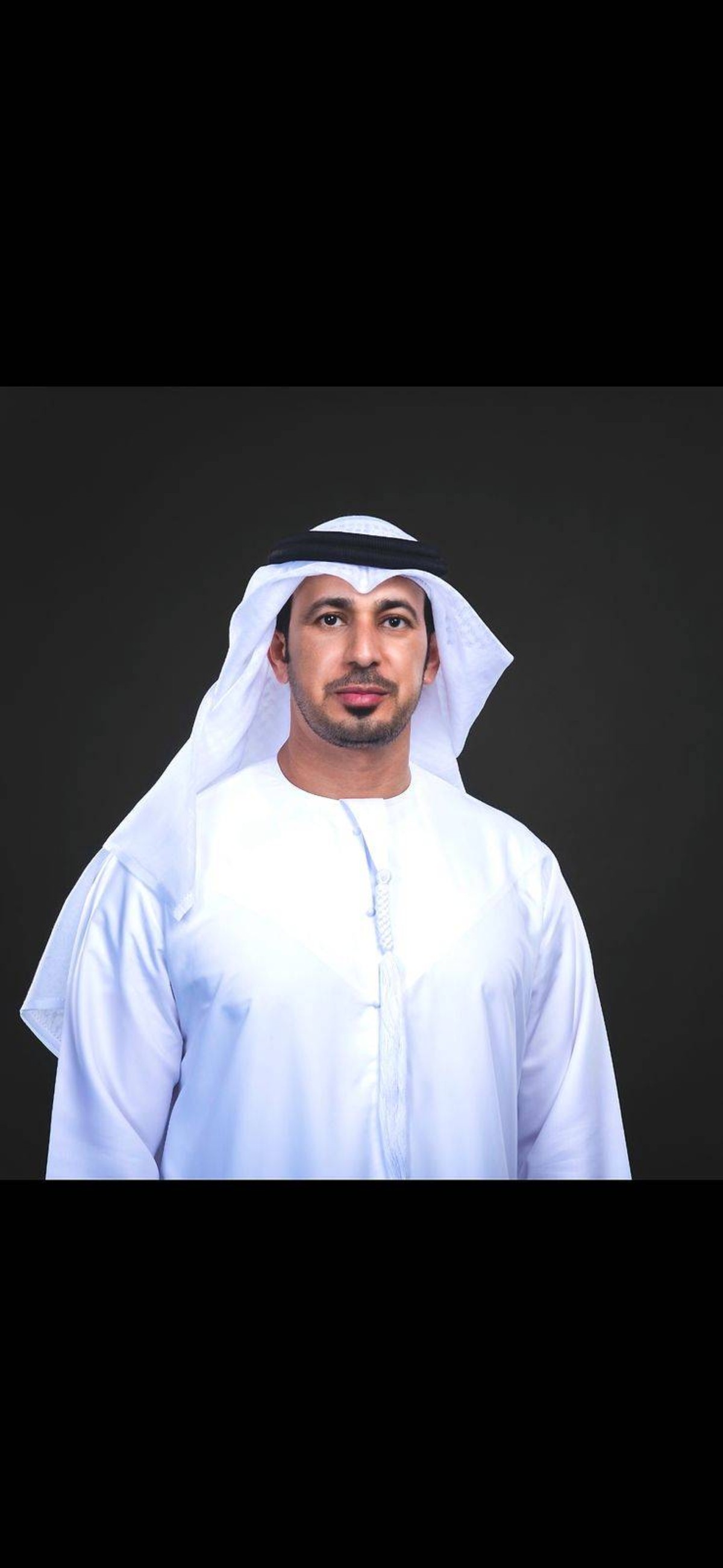 مطر  الشامسي