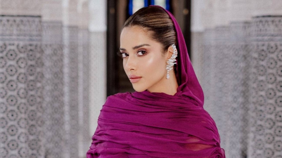 بلقيس