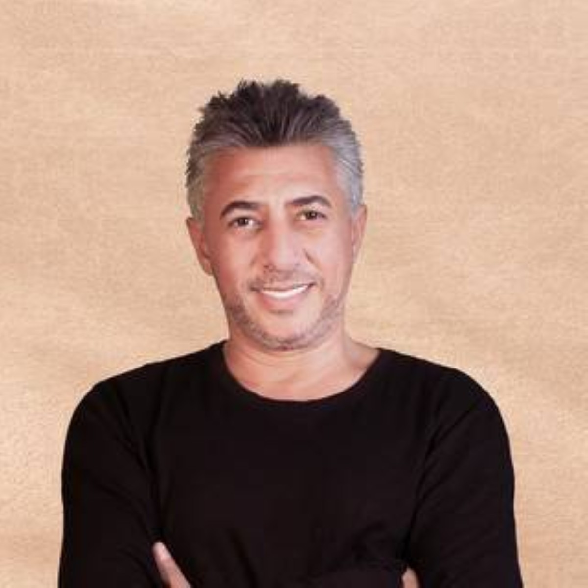 عمر العبد الات