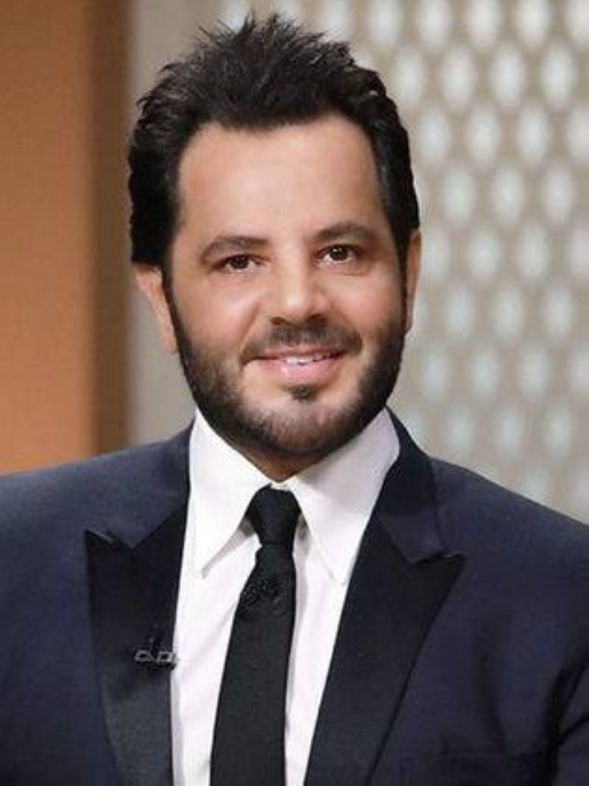نيشان