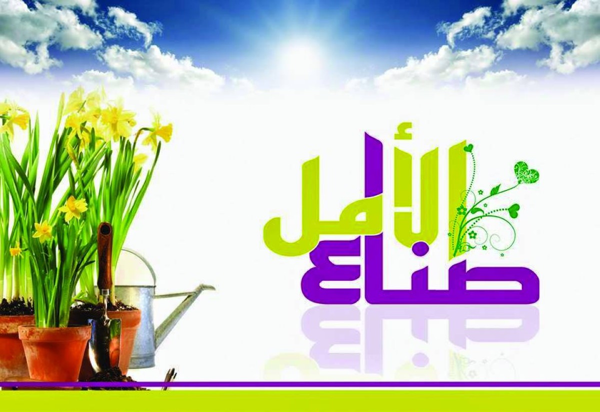 2205183000000_original