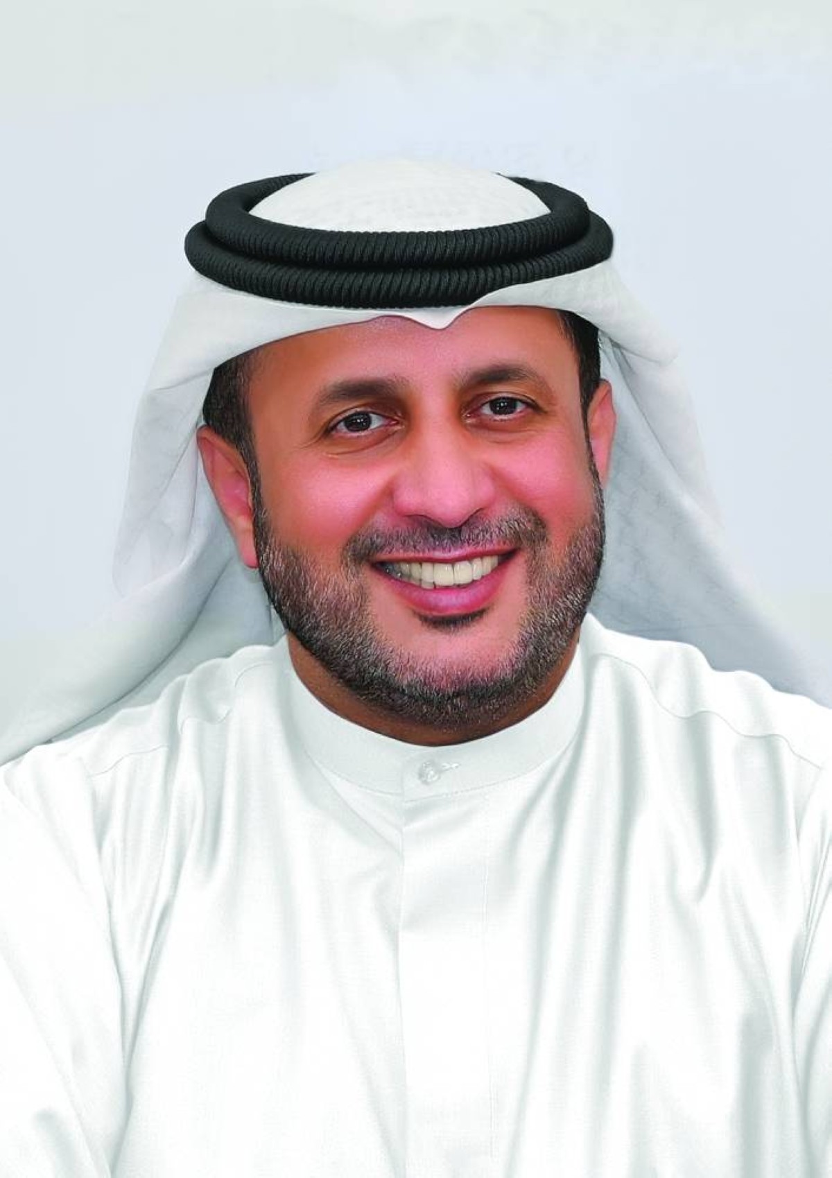 أحمد بن شعفار