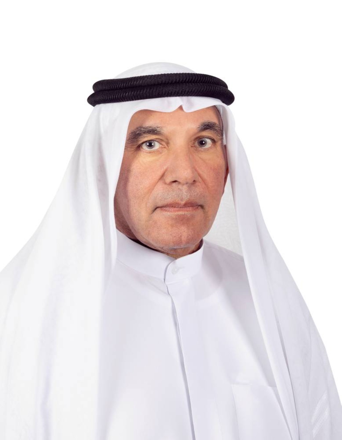  خالد البستاني