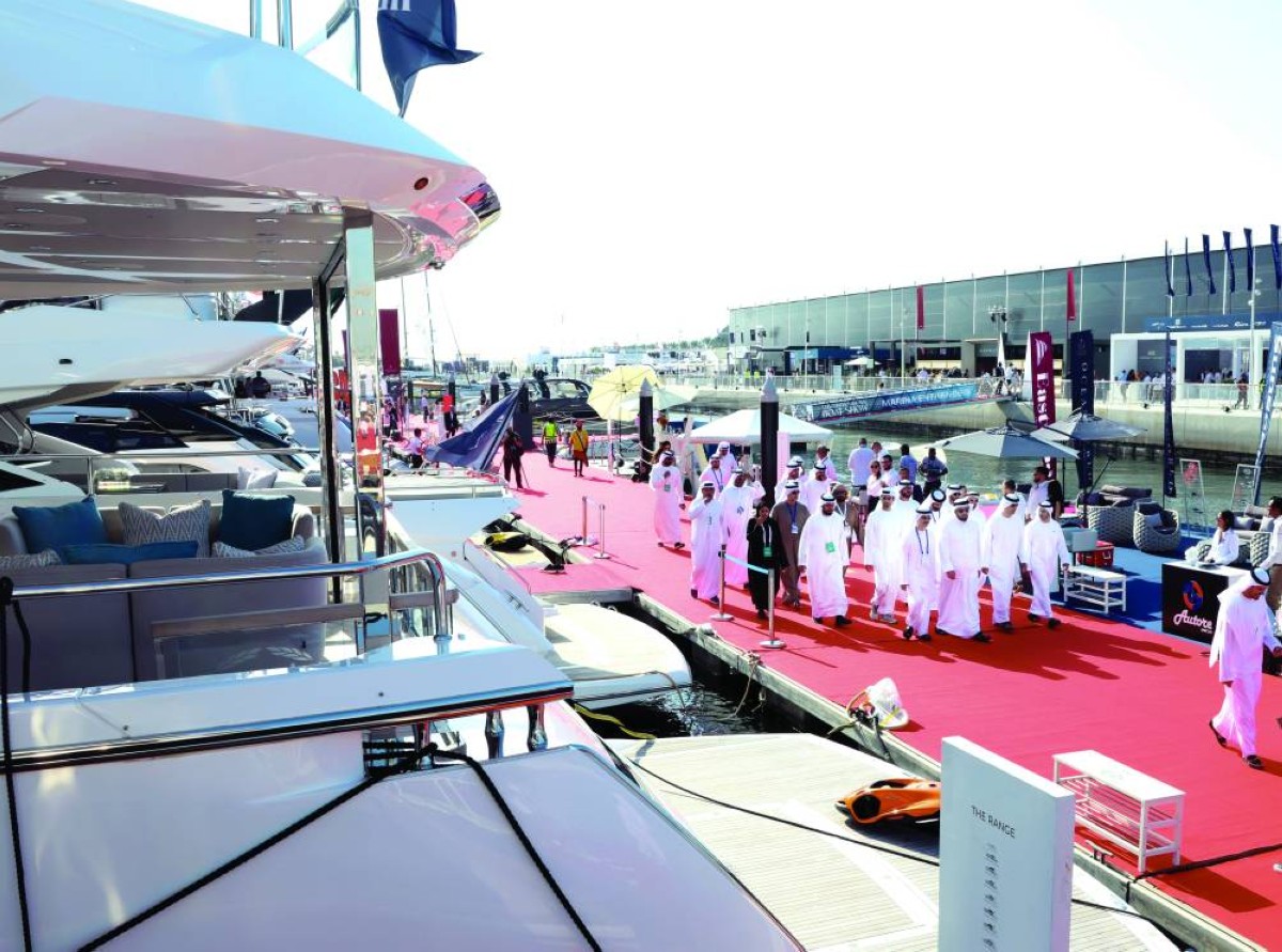 (11) 19-02-2025 Hisham