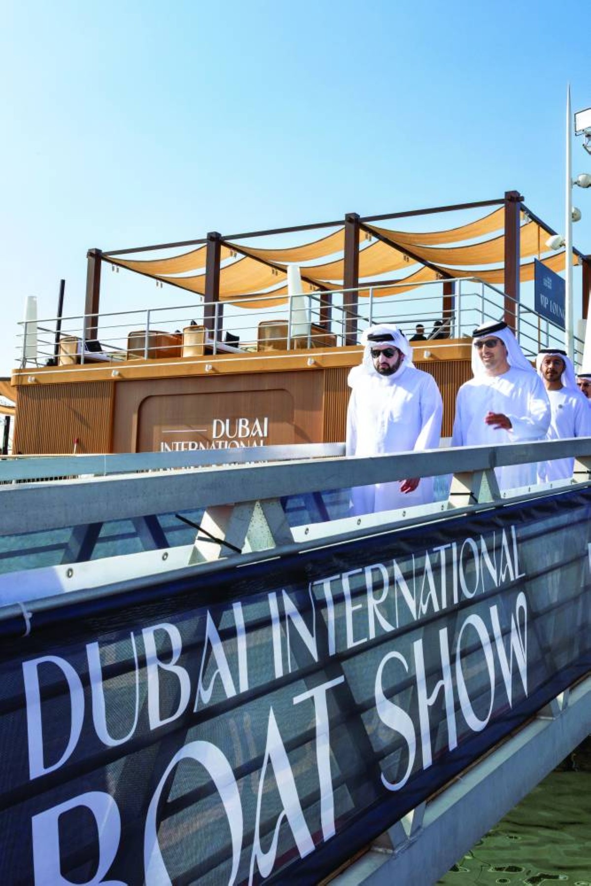 (10) 19-02-2025 Hisham